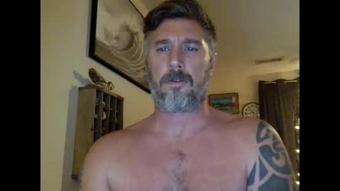 Snapshot of jackhammerhead chatting on 12-19-24, 02:23 jackhammerhead online show from 12-19-24, 02:23