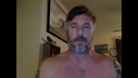 Snapshot of jackhammerhead chatting on 12-19-24, 12:45 jackhammerhead online show from 12-19-24, 12:45