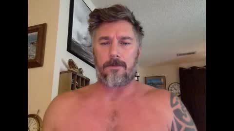 Snapshot of jackhammerhead chatting on 12-23-24, 03:12 jackhammerhead online show from 12-23-24, 03:12