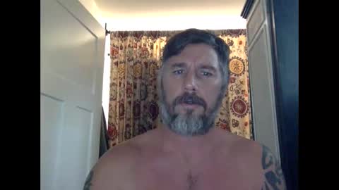 Snapshot of jackhammerhead chatting on 01-10-25, 08:48 jackhammerhead online show from 01-10-25, 08:48