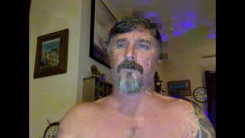 Snapshot of jackhammerhead chatting on 01-16-25, 11:37 jackhammerhead online show from 01-16-25, 11:37