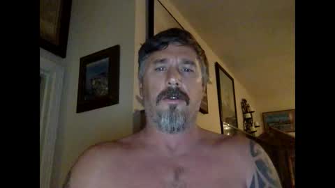 Snapshot of jackhammerhead chatting on 01-17-25, 03:12 jackhammerhead online show from 01-17-25, 03:12