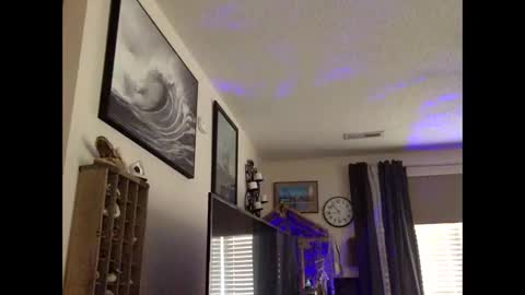 Snapshot of jackhammerhead chatting on 01-25-25, 08:42 jackhammerhead online show from 01-25-25, 08:42