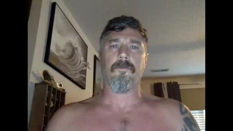 Snapshot of jackhammerhead chatting on 02-01-25, 02:45 jackhammerhead online show from 02-01-25, 02:45