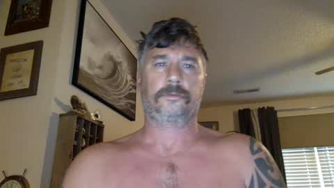 Snapshot of jackhammerhead chatting on 02-10-25, 02:05 jackhammerhead online show from 02-10-25, 02:05