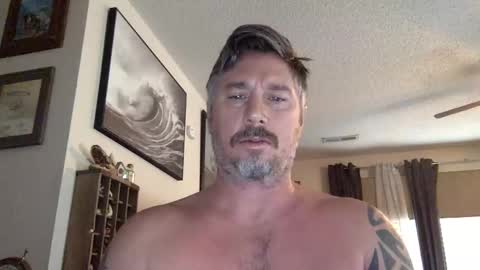 Snapshot of jackhammerhead chatting on 03-08-25, 02:51 jackhammerhead online show from 03-08-25, 02:51