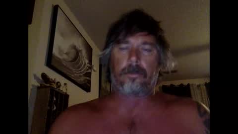 Snapshot of jackhammerhead chatting on 09-14-25, 01:10 jackhammerhead online show from 09-14-25, 01:10