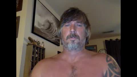 Snapshot of jackhammerhead chatting on 09-27-25, 07:52 jackhammerhead online show from 09-27-25, 07:52