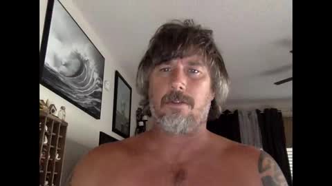 Snapshot of jackhammerhead chatting on 10-03-25, 06:27 jackhammerhead online show from 10-03-25, 06:27