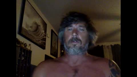 Snapshot of jackhammerhead chatting on 10-08-25, 01:58 jackhammerhead online show from 10-08-25, 01:58