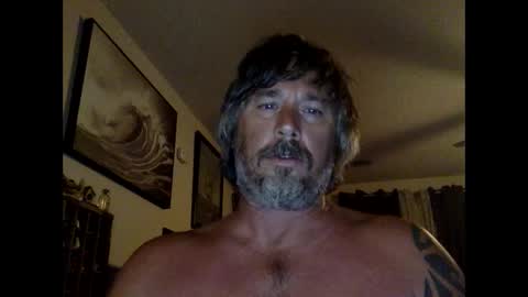 Snapshot of jackhammerhead chatting on 10-11-25, 11:53 jackhammerhead online show from 10-11-25, 11:53