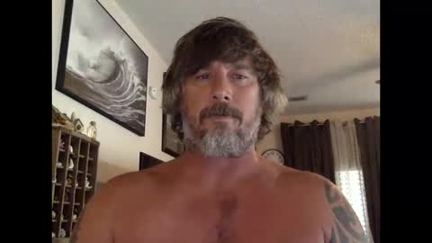 Snapshot of jackhammerhead chatting on 10-15-25, 07:14 jackhammerhead online show from 10-15-25, 07:14