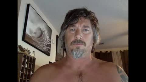 Snapshot of jackhammerhead chatting on 10-18-25, 02:18 jackhammerhead online show from 10-18-25, 02:18