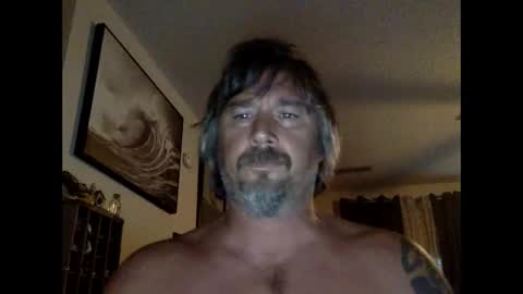 Snapshot of jackhammerhead chatting on 10-24-25, 02:02 jackhammerhead online show from 10-24-25, 02:02