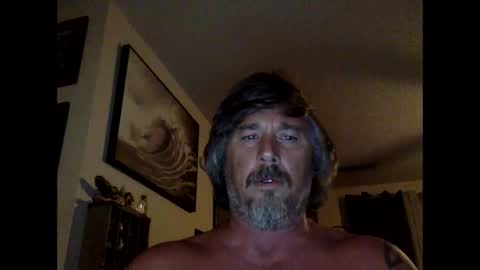 Snapshot of jackhammerhead chatting on 10-25-25, 02:08 jackhammerhead online show from 10-25-25, 02:08