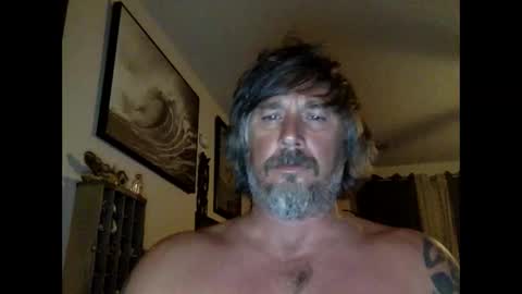 Snapshot of jackhammerhead chatting on 11-02-25, 03:42 jackhammerhead online show from 11-02-25, 03:42