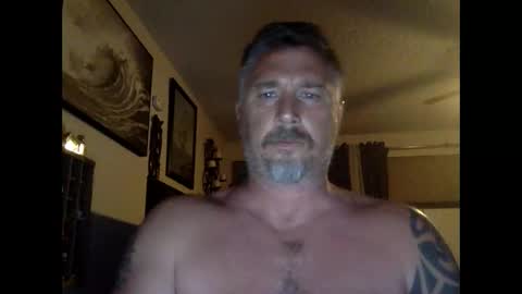 jackhammerhead online show from 04-06-26, 12:52
