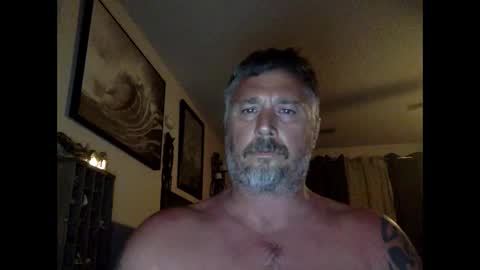 jackhammerhead online show from 04-16-26, 12:55