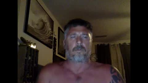jackhammerhead online show from 04-17-26, 01:30