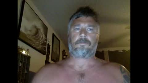 jackhammerhead online show from 04-30-26, 12:22