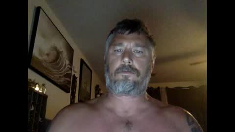 jackhammerhead online show from 05-03-26, 01:39