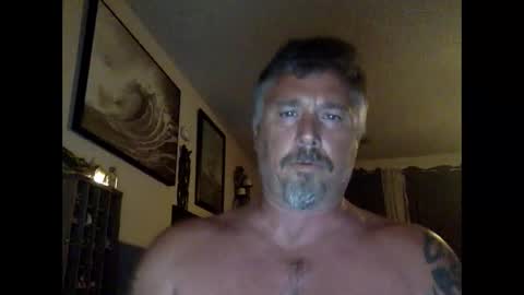 jackhammerhead online show from 05-06-26, 01:25