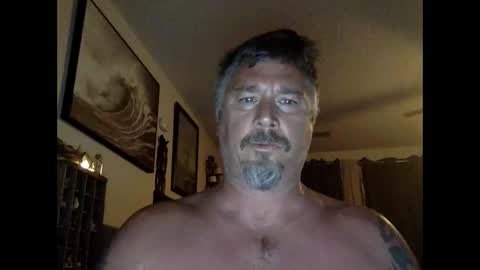 jackhammerhead online show from 05-07-26, 11:59