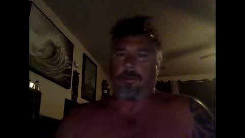 jackhammerhead online show from 05-11-26, 11:05