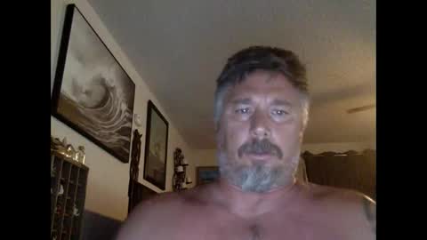 jackhammerhead online show from 05-15-26, 05:42