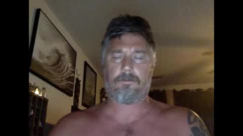 jackhammerhead online show from 05-20-26, 03:29