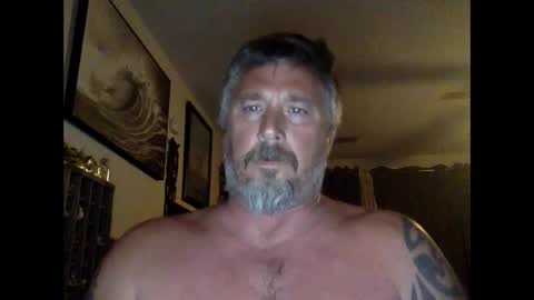 jackhammerhead online show from 05-25-26, 01:22