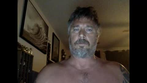 jackhammerhead online show from 05-26-26, 12:12