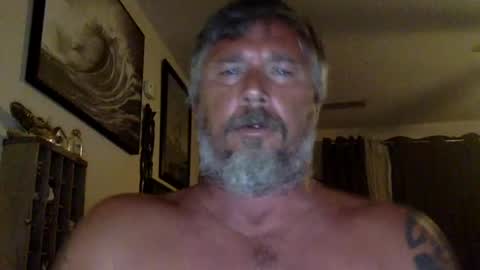 jackhammerhead online show from 06-14-26, 12:41