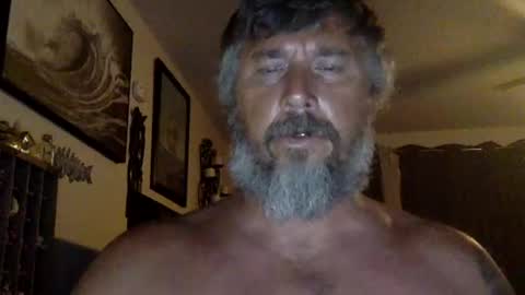 jackhammerhead online show from 07-11-26, 02:03