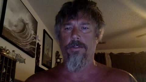 jackhammerhead online show from 07-21-26, 03:03