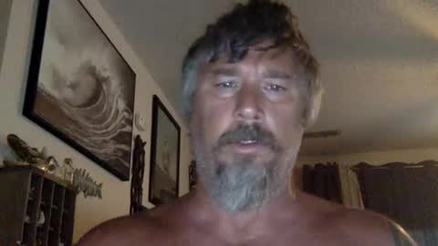 jackhammerhead online show from 07-25-26, 02:47