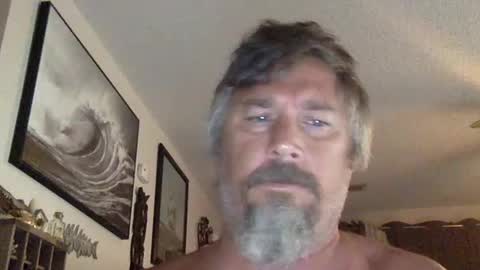 jackhammerhead online show from 07-26-26, 12:23
