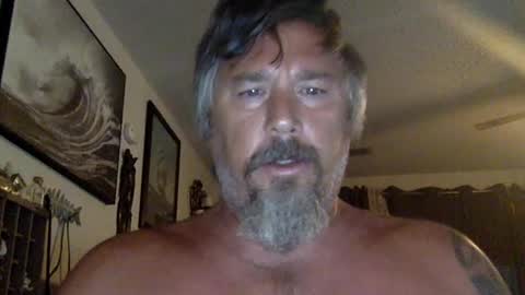 jackhammerhead online show from 07-30-26, 03:44