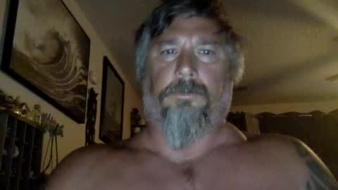 jackhammerhead online show from 07-31-26, 11:09