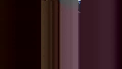 jackhas34h online show from 02-16-26, 01:51