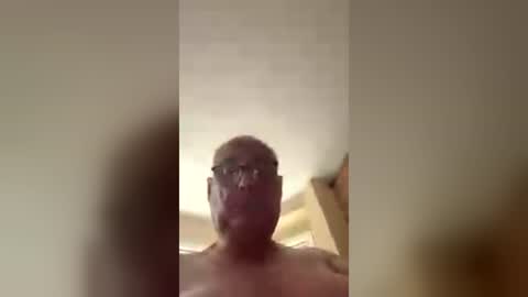 jackhas34h online show from 07-27-26, 10:39