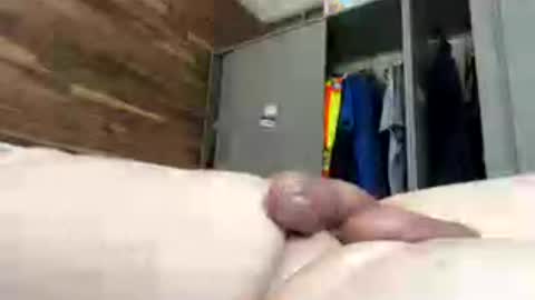 jackhas34h online show from 07-28-26, 07:26