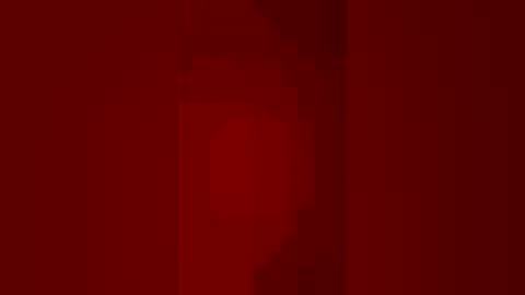 jackhas34h online show from 07-28-26, 07:39