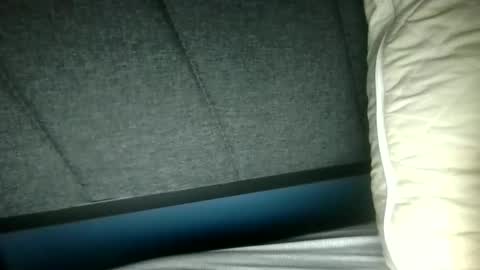 Snapshot of jackhasbwc chatting on 09-09-25, 05:29 Jack has bwc online show from 09-09-25, 05:29