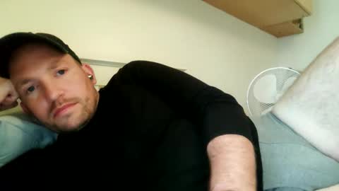 Snapshot of jackhillman3110 chatting on 06-06-26, 02:00 jackhillman3110 online show from 06-06-26, 02:00