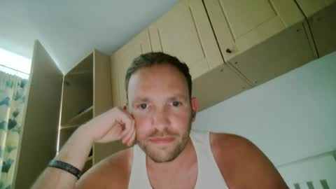 Snapshot of jackhillman3110 chatting on 06-24-26, 07:02 jackhillman3110 online show from 06-24-26, 07:02