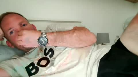 Snapshot of jackhillman3110 chatting on 07-16-26, 10:21 jackhillman3110 online show from 07-16-26, 10:21