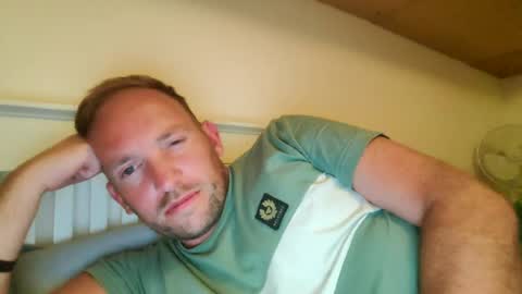 Snapshot of jackhillman3110 chatting on 07-18-26, 08:45 jackhillman3110 online show from 07-18-26, 08:45