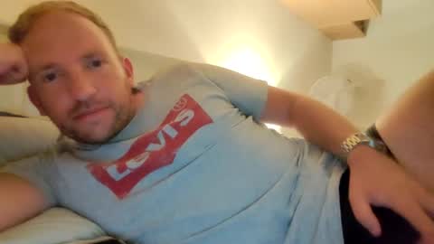 Snapshot of jackhillman3110 chatting on 07-31-26, 09:58 jackhillman3110 online show from 07-31-26, 09:58