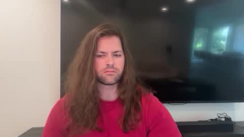 cumming soon online show from 07-31-26, 05:23